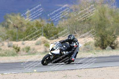 media/Mar-17-2024-CVMA (Sun) [[2dda336935]]/Race 12 Formula 40 MW-LW (Holeshot Race)/